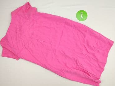 sukienka turek: Tunika damska, L — 4