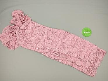 sukienka m: Sukienka damska, rozmiar S — 3