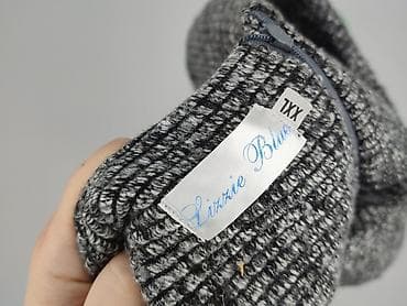 hexeline bluzki: XXL, Sukienka damska, rozmiar 2XL — 4