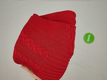 sweter tu: Sweter damski, rozmiar S — 4