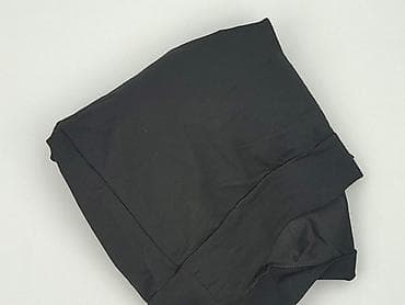 smog bluza: Bluza z kapturem damska, rozmiar 8XL — 6