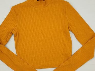 Tally Weijl, Golf damski, rozmiar XS