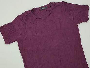 bluzy ronaldo: Coop, T-shirt damski, rozmiar XL — 1