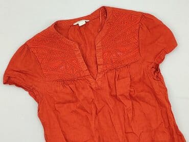 Monsoon, Women's blouse, S at lalafo.pl Monsoon, Women's blouse, S