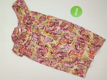 c a body: No Boundaries, Sukienka damska, rozmiar 2XL — 2