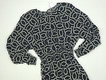 H&M, Sukienka damska, rozmiar XS