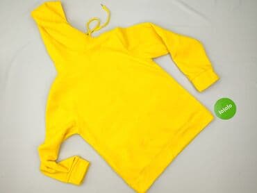 bluzy appendage: Vans, Bluza z kapturem dla mężczyzn, rozmiar S — 3