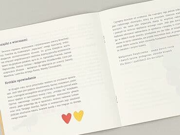Książki: Książka, gatunek - Dziecięca i młodzieżowa, stan - Idealny — 4