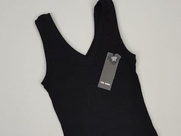 Women`s dress, size S