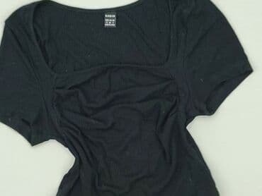 bluzki z shein: Shein, Bluzka damska, rozmiar S — 1