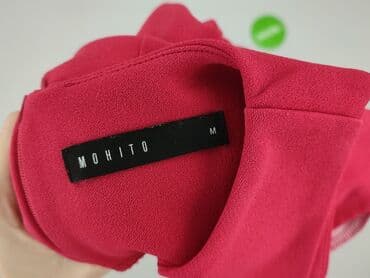 sukienki mohito allegro: Mohito, Sukienka damska, M — 5