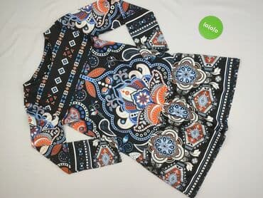 sukienki wzorzysta: Sukienka damska, rozmiar S — 2