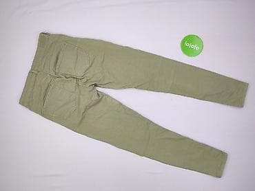 pepperts jeans: PULL&BEAR, Jeansy damskie, rozmiar S — 3