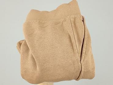 ccc nike air force 1: Cubus, Spodnie dresowe damskie, rozmiar XS — 6