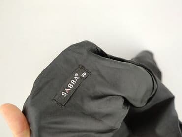 sukienka 36: Sukienka damska, rozmiar S — 4