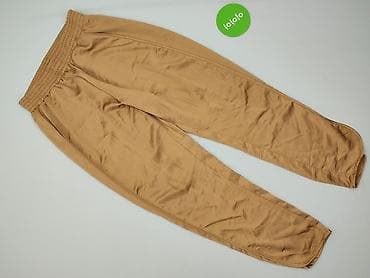 Lola, Spodnie materiałowe damskie, rozmiar M — 2