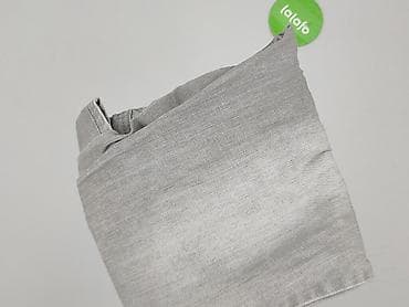 mar jeans: Miss Sixty, Джинси жіночі, розмір S — 6