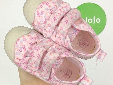 rozmiar us 6 ubrania: Trampki Cool Club, 24, Używany — 5