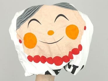 t shirty mass: Moraj, T-shirt damski, 2XL — 7