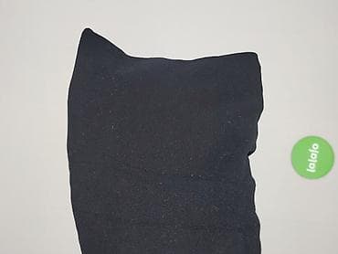 oxyd bluzki: T-shirt damski, rozmiar XL — 6