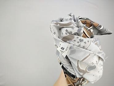 madex bluzka: Bluzka damska, rozmiar 3XL — 4