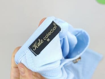 piękne sukienki na komunię dla mamy allegro: KATE, Sukienka damska, rozmiar M — 4