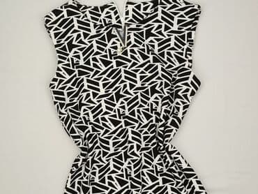 orsay wyprzedaż sukienki: Women`s dress, size S (EU 36) — 1