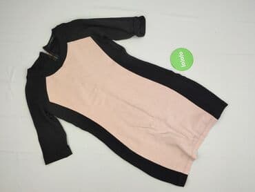 obcisła sukienka czerwona: Reserved, Sukienka damska, S — 2