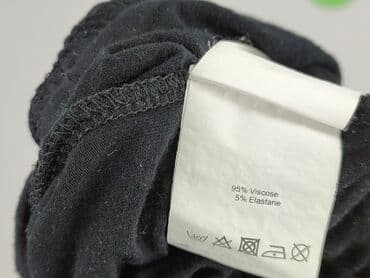 sukienki basicowe: Terranova, Sukienka damska, rozmiar M — 5