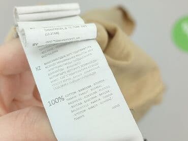 custom t shirty designs: Sinsay, T-shirt damski, M — 4