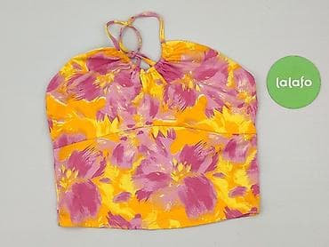 nirvana sinsay: Sinsay, Top damski, rozmiar L — 2