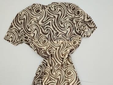 Sinsay, Сукня жіноча, S