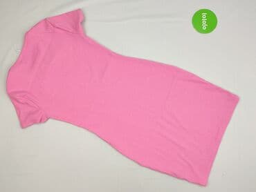 tanie sukienki dopasowane: House, Sukienka damska, rozmiar L — 3