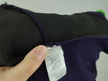 marynarki damskie c a: Studio, Marynarka damska, rozmiar XL — 5