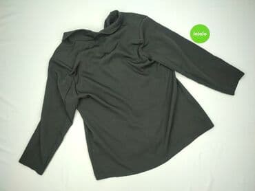 Women: Shein, Women's blazer, size 2XL (EU 44) — 3