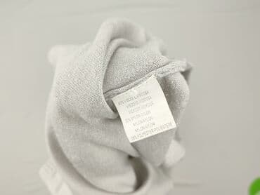 sweter oversize: Bluzka damska, 2XL — 4