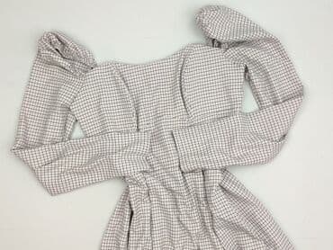 Mohito, Women`s dress, L