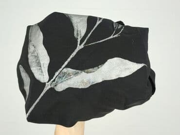 wyprzedaż bluzek mohito: Mohito, Bluzka damska, rozmiar S — 6