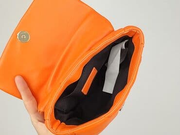 wietnamska czapka: Torebka, stan - Idealny — 4