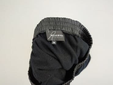 spódnice midi dzianinowe: Reserved, Spódnica damska, rozmiar M — 4