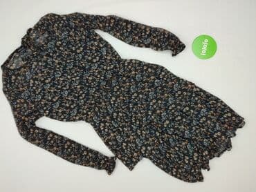 sukienka it moda: Esmara, Sukienka damska, S — 2