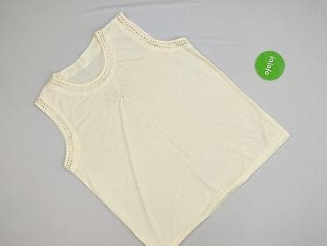 bluzki 104: Bluzka damska, rozmiar 6XL — 2