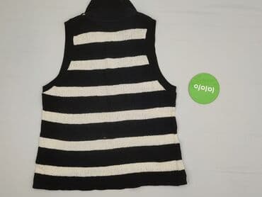 massimo dutti kurtka zimowa: Massimo Dutti, Kamizelka damska, S — 3