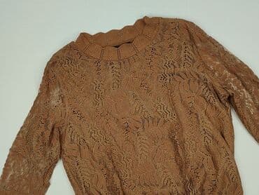 michael kors tops plus size: Reserved, Bluzka damska, M — 1