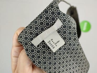 new yorker bluzka z kwiatem: H&M, Women`s top, size M — 4