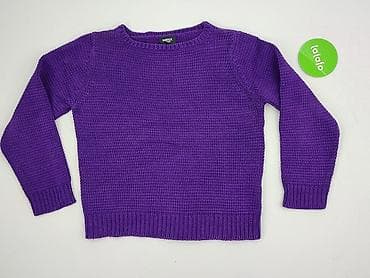 sweter od mango: Mexx, Sweter damski, rozmiar M — 2