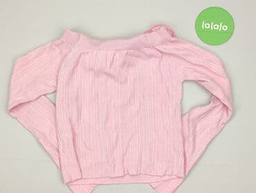Kobiety: Shein, Bluzka damska, rozmiar M — 3