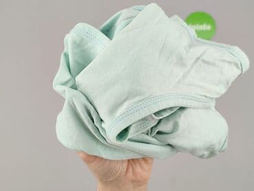 pokemon bluzki: Disney, Top damski, M — 4