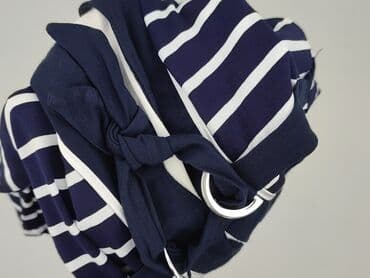 жіночий одяг олх: Kardigan damski, rozmiar 3XL — 6