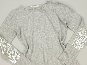 жіночі флісові кофти: Sweter damski, rozmiar One size — 1